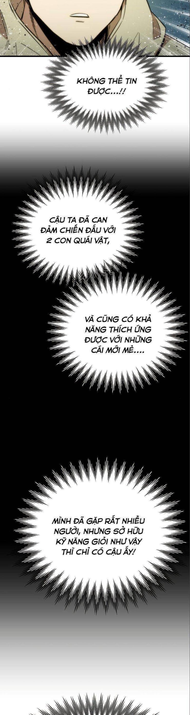 Nhân Vật Phụ Siêu Cấp - Page 58