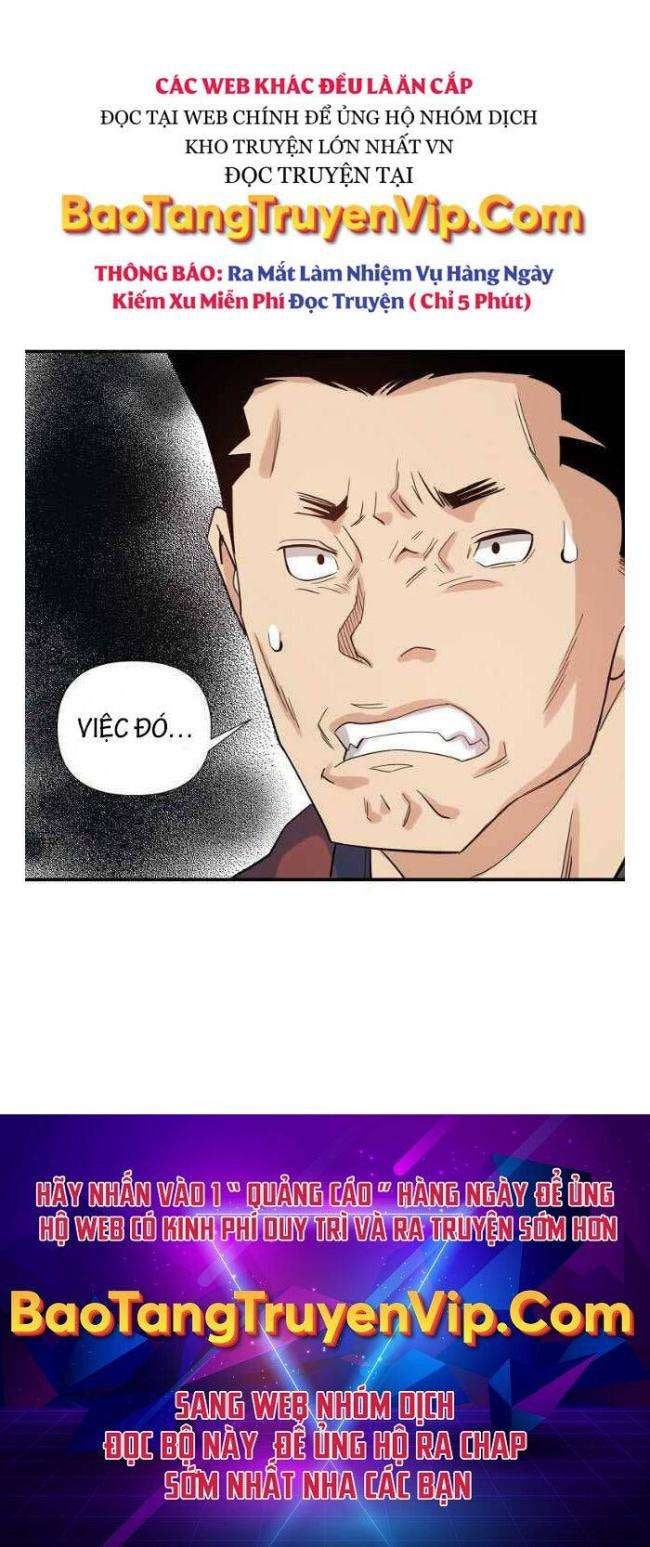 Hoành Tảo Cửu Châu - Page 59