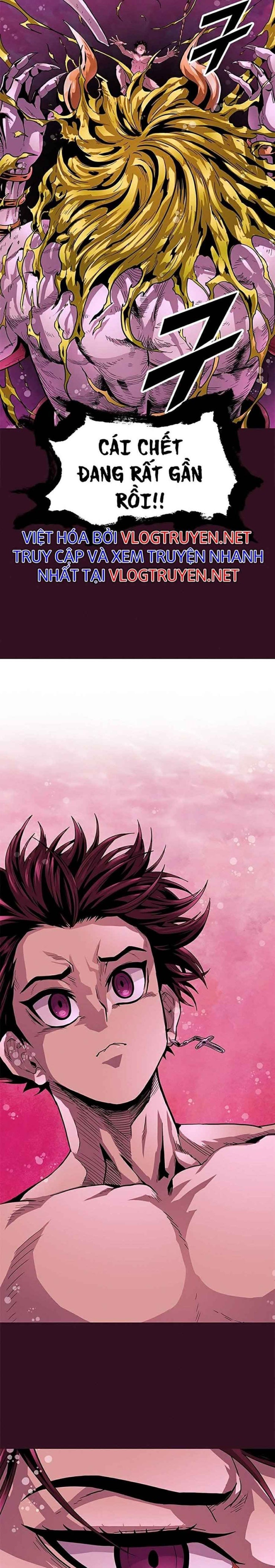 Tội Phủ Trảm Ma - Page 46