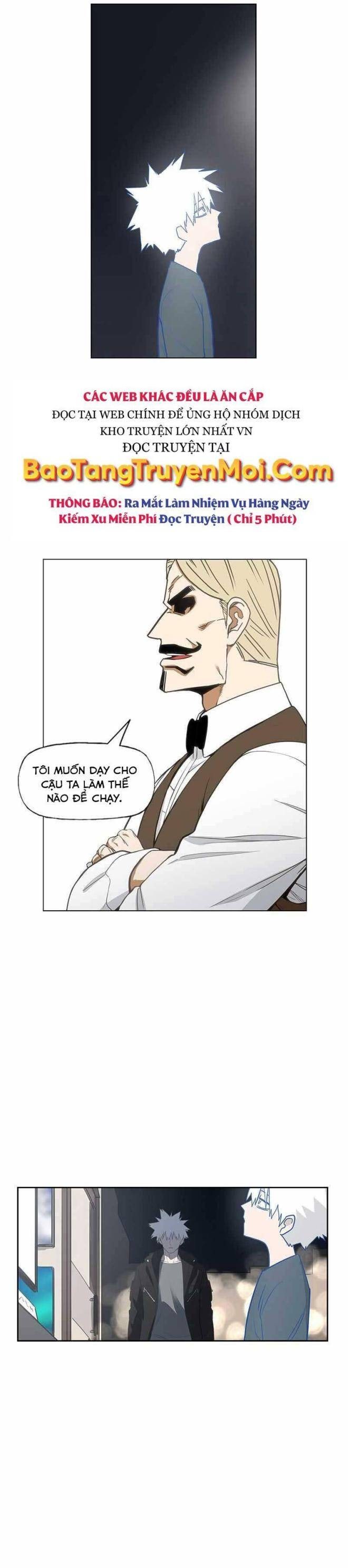 Võ Sĩ Quyền Anh - Page 17