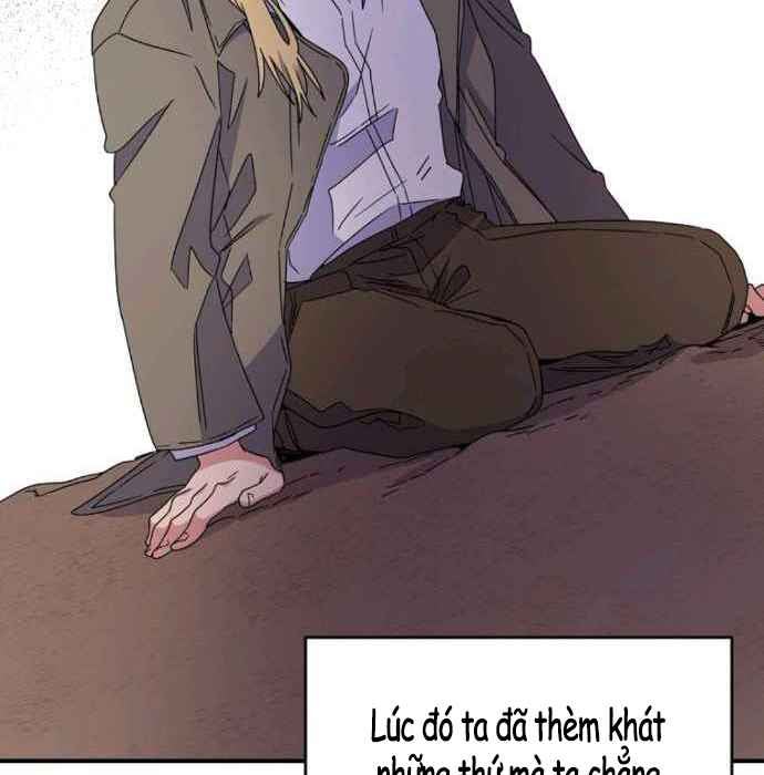 Nhà Hiền Triết Yigret - Page 54