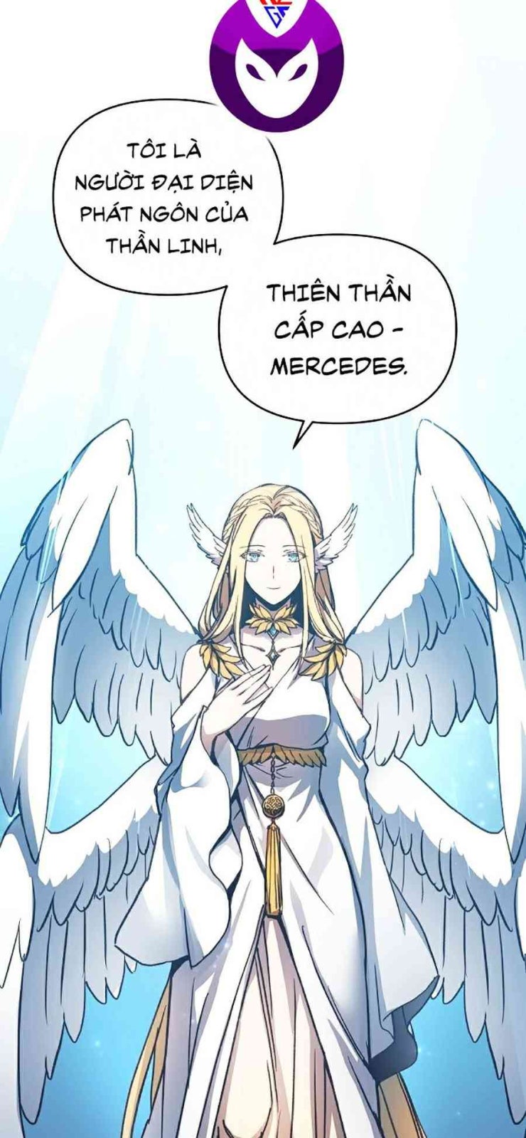 Sự Trở Lại Của Chiến Thần Tự Sát - Page 69