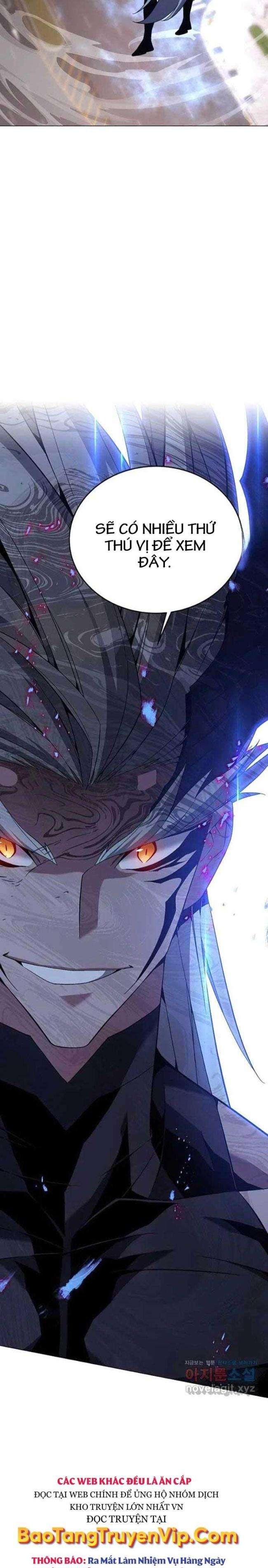 Thiên Ma Tôn Sư - Page 17