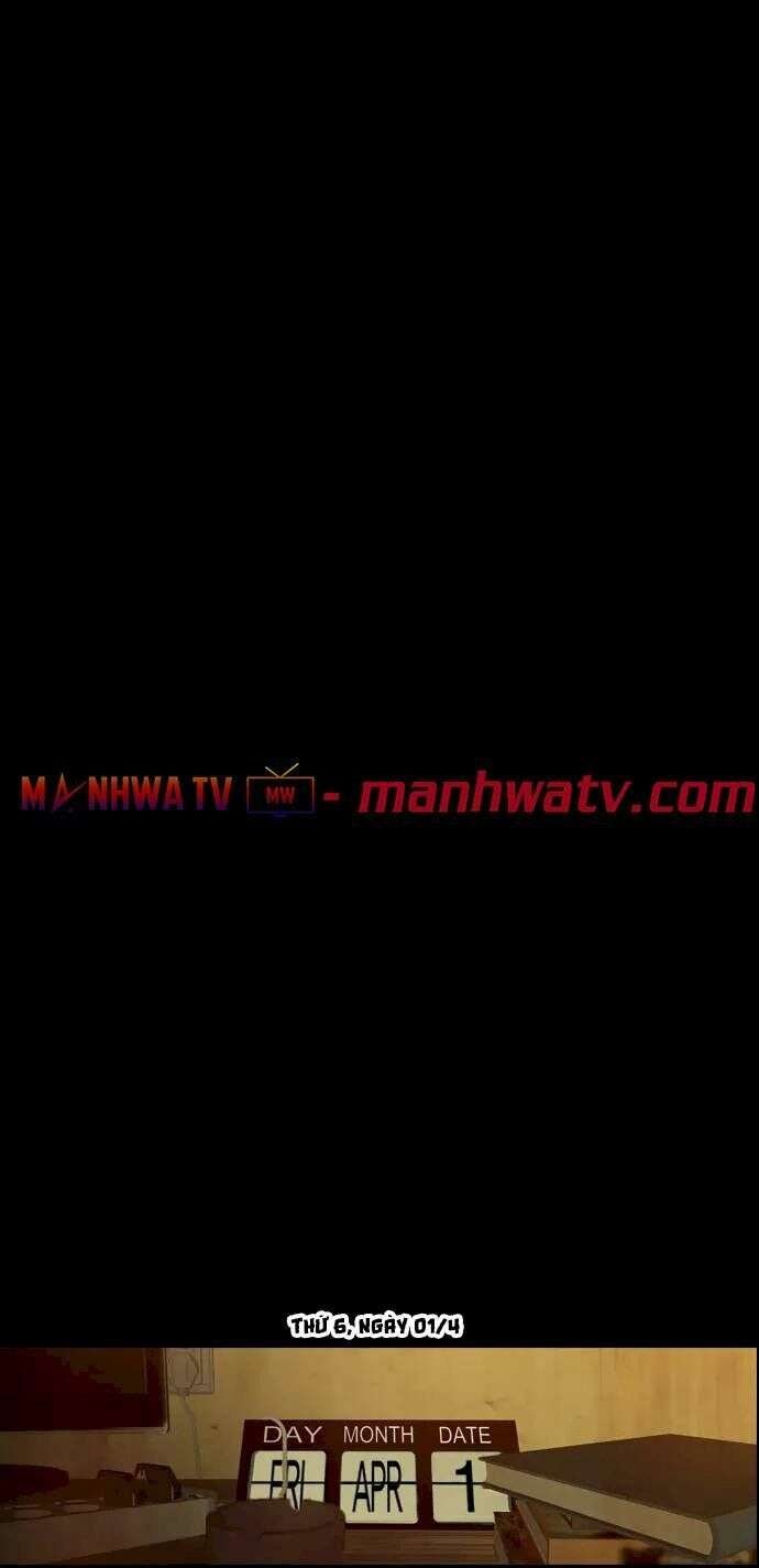 Kẻ Hồi Sinh - Page 84