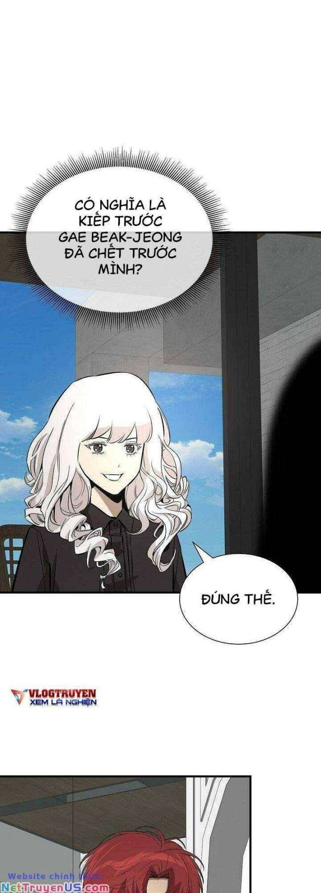 Return Survival - Page 37