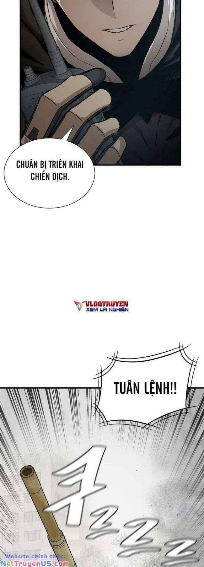 Return Survival - Page 2