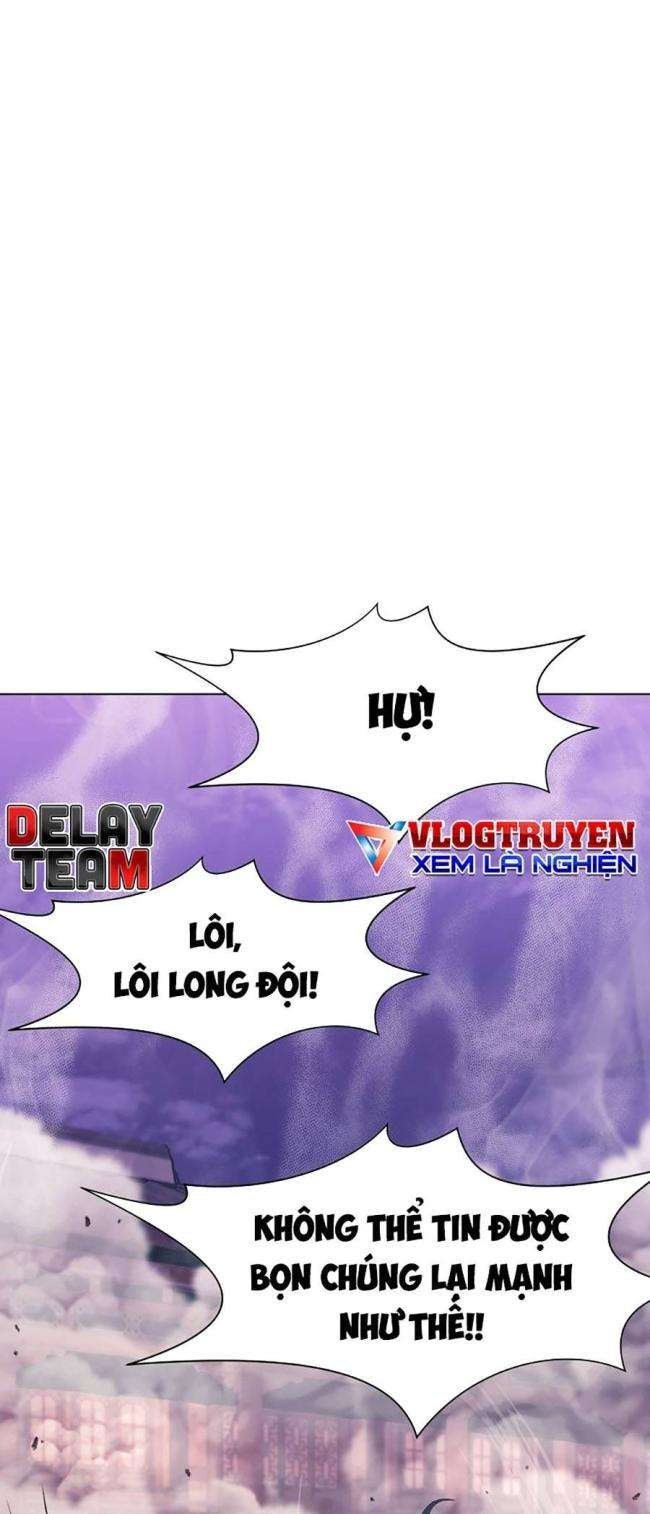 Võ Thánh - Page 26
