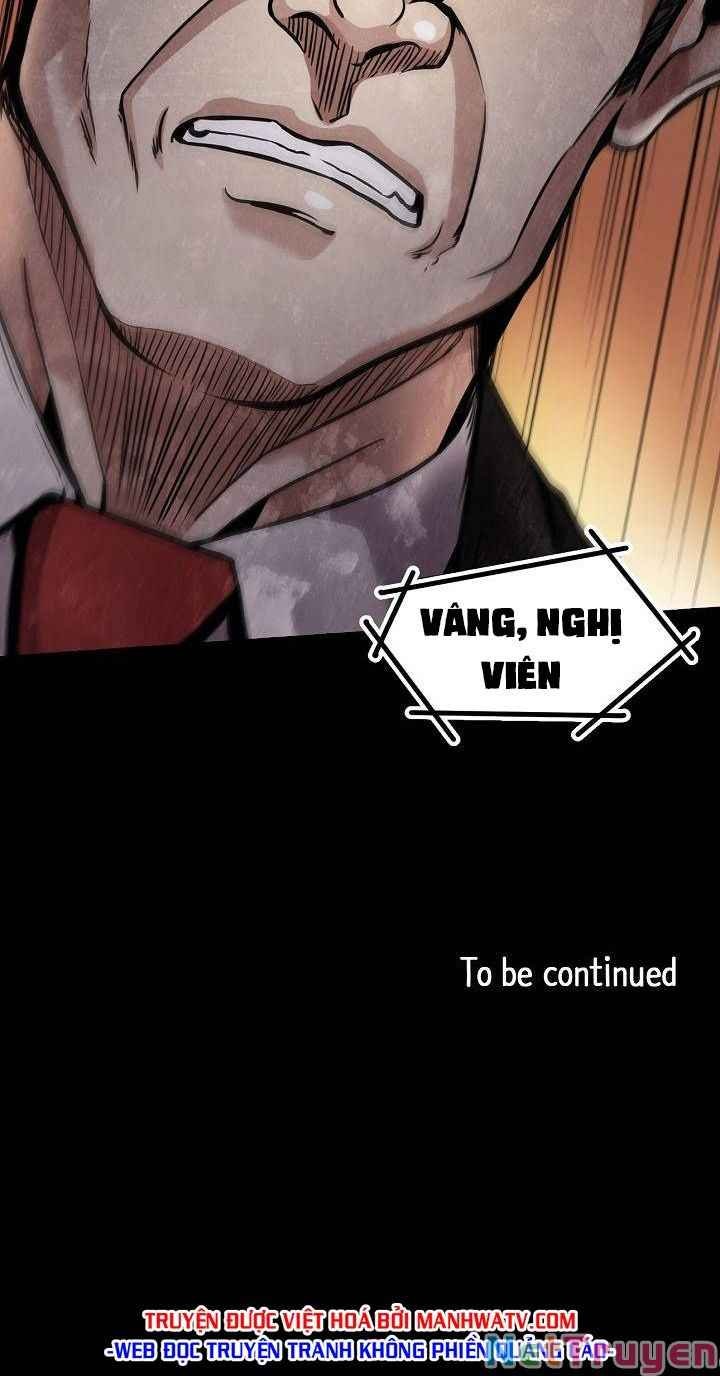 Điều Tra Viên Chuyển Sinh - Page 91