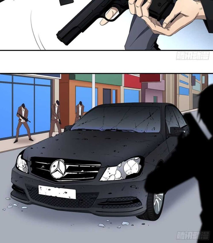 Nhất Ăn Tất - Page 36