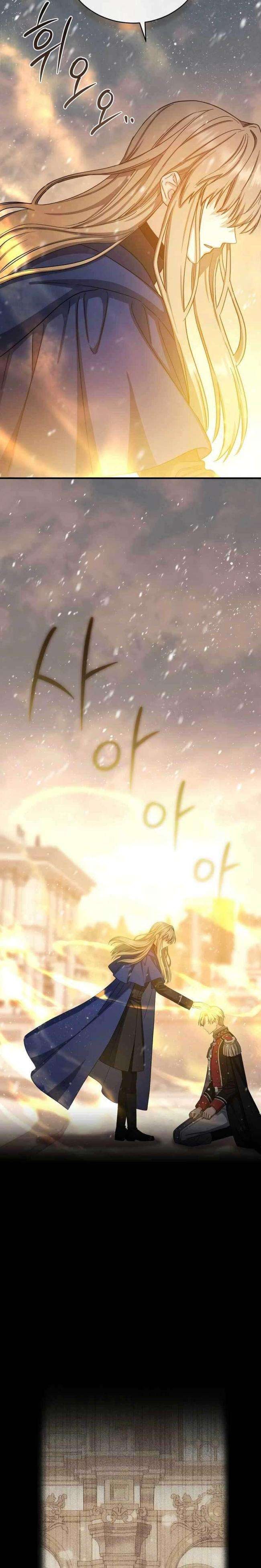 Sự Trở Lại Của Pháp Sư Cấp 8 - Page 17