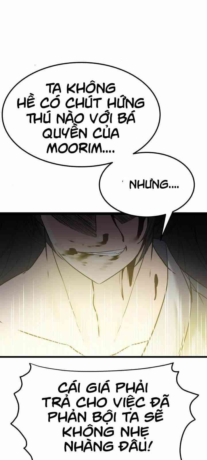 Tiền Kiếp Của Lôi Thần - Page 16