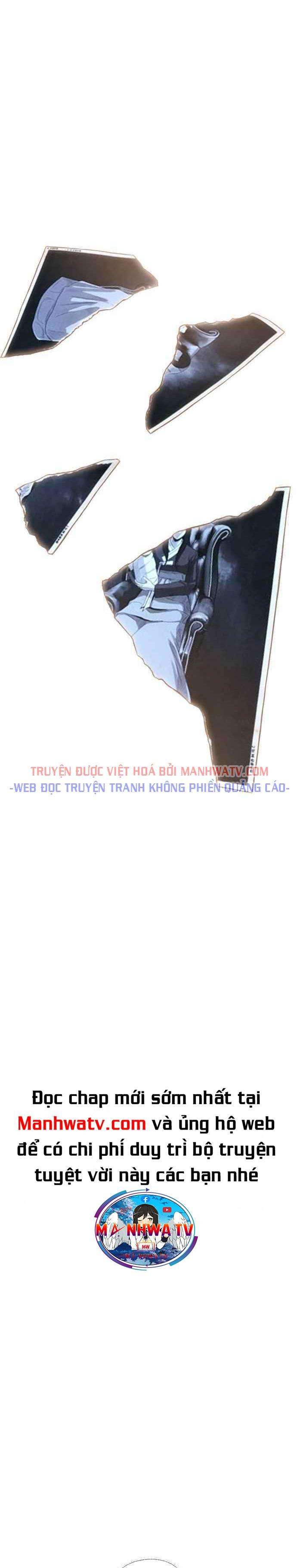 Kẻ Hồi Sinh - Page 17