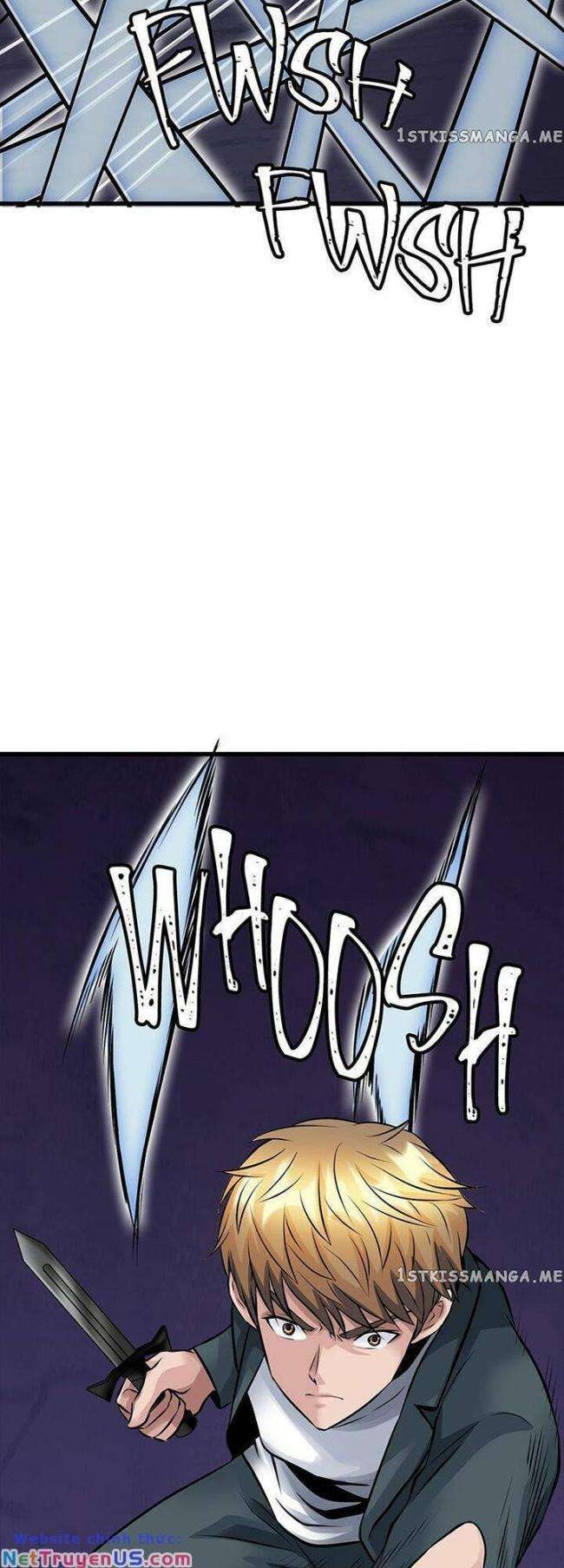 Ranker Bất Bại - Page 26