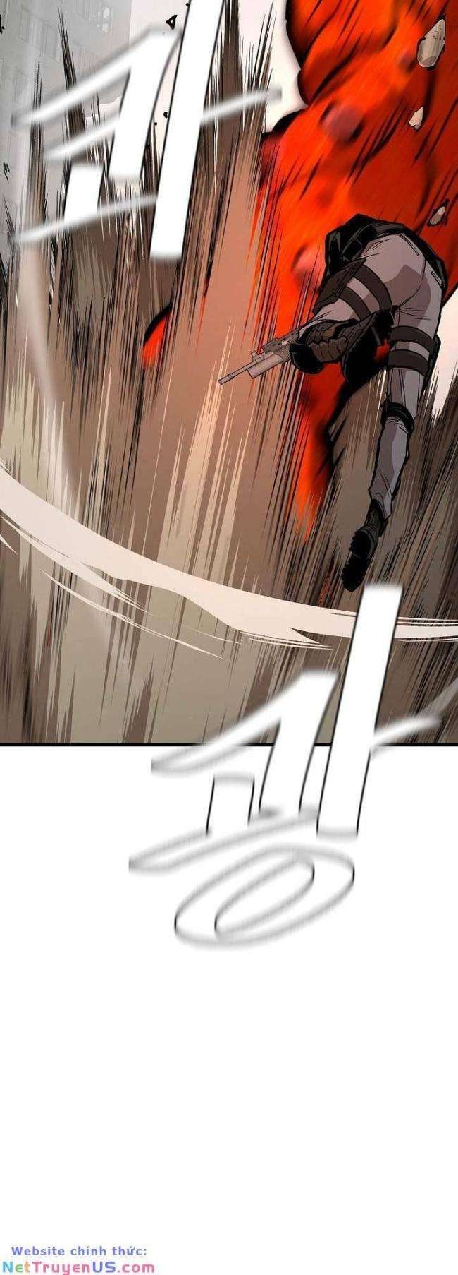 Return Survival - Page 30