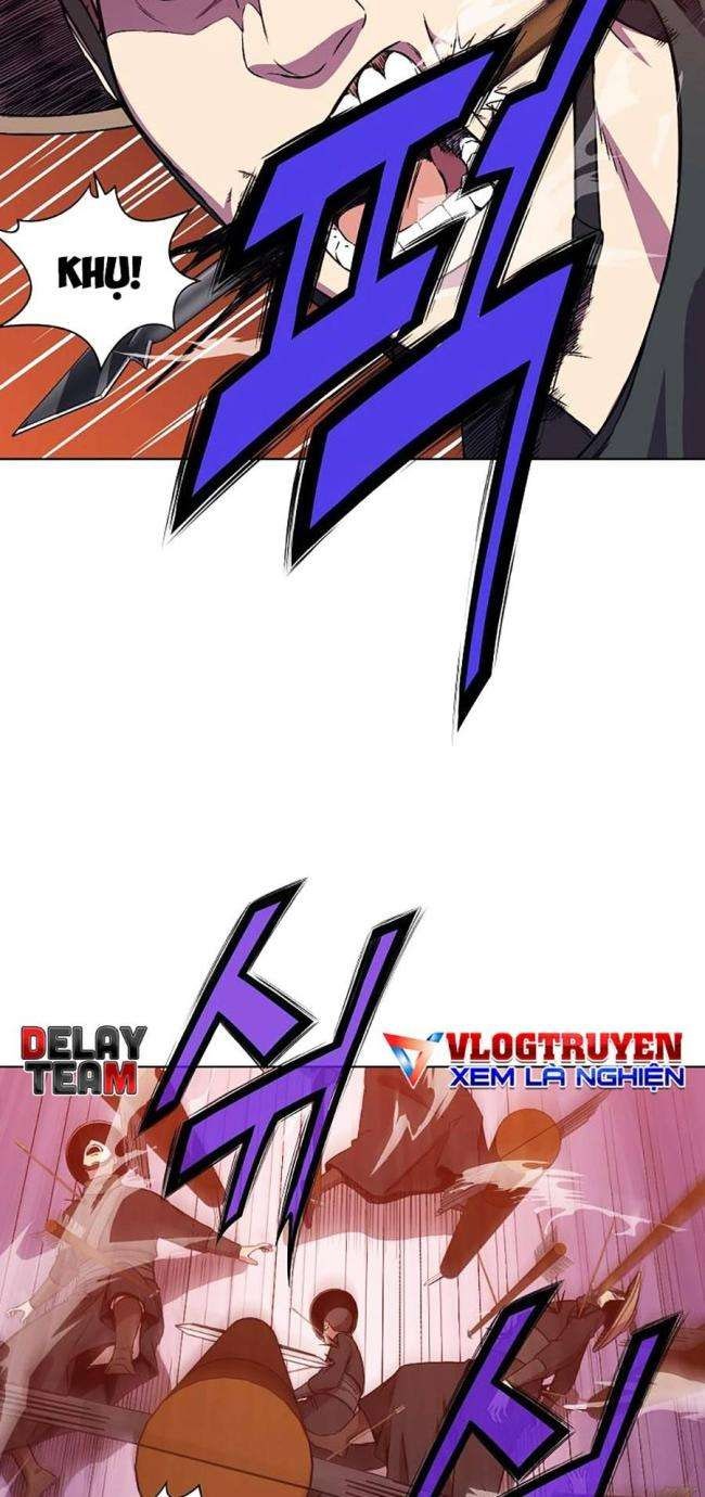 Võ Thánh - Page 17