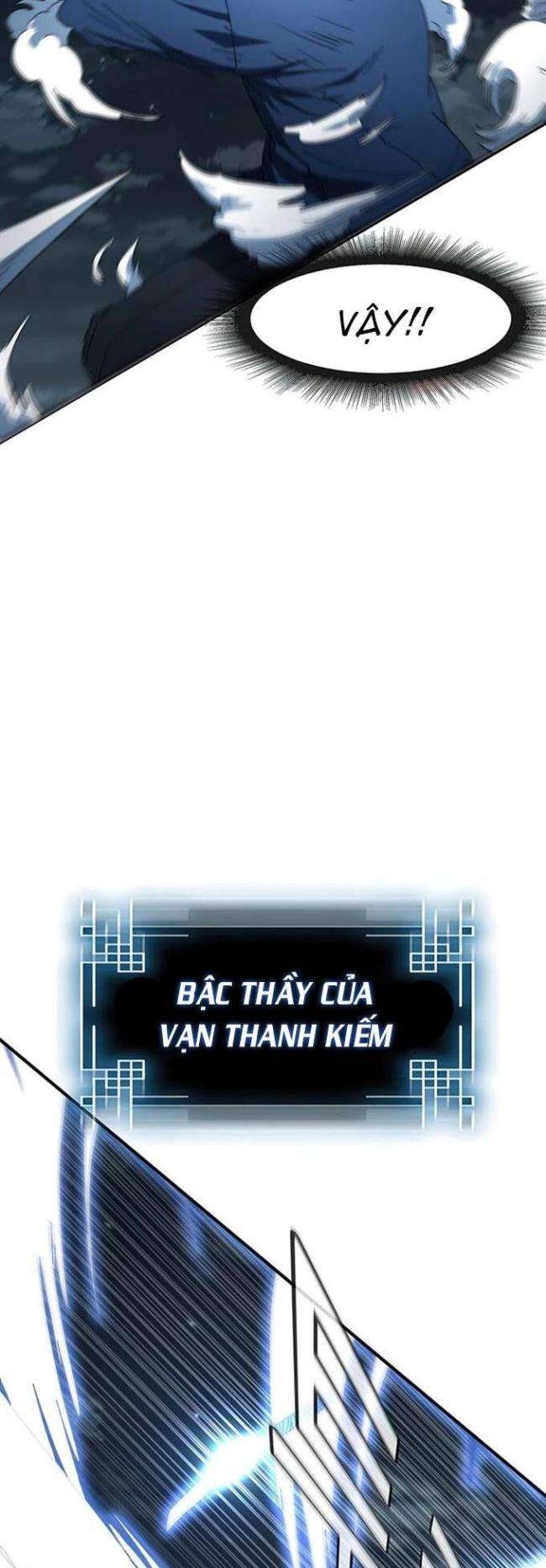 Là Người Duy Nhất Được Chòm Sao Chiếu Cố - Page 24