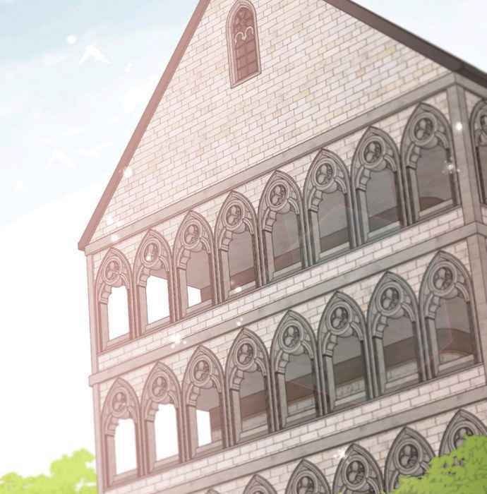 Nhà Hiền Triết Yigret - Page 79