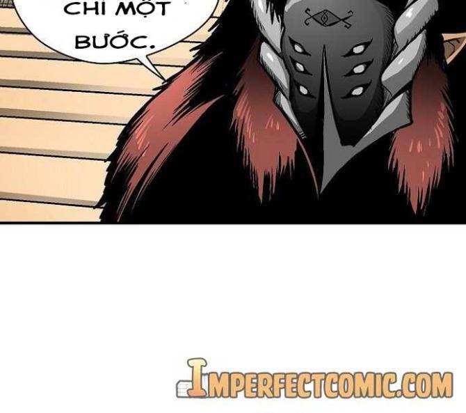 Không Thể Phá Vỡ - Page 5