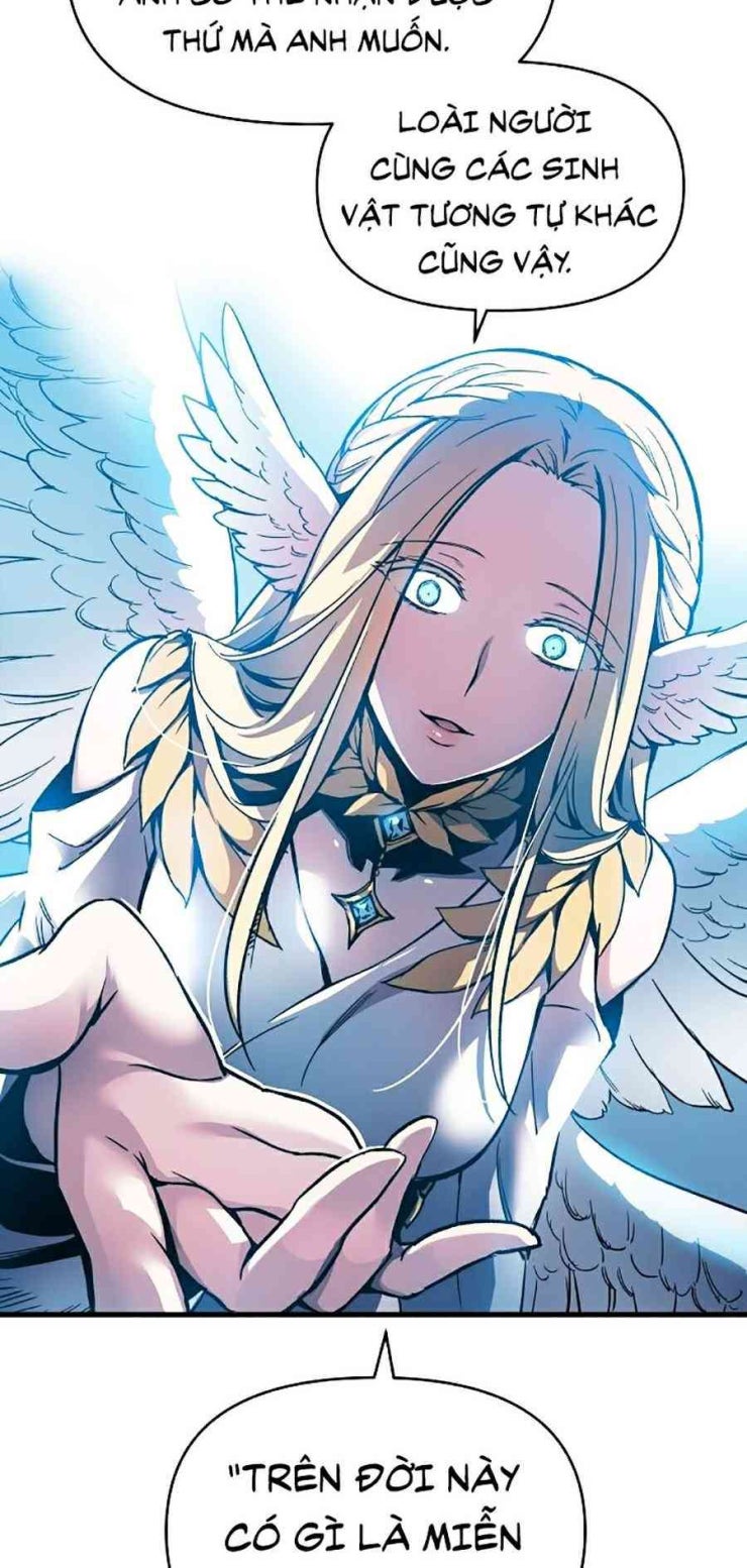 Sự Trở Lại Của Chiến Thần Tự Sát - Page 107