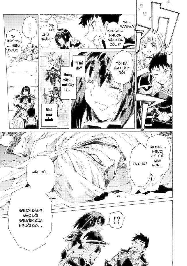 Argate Online - Page 21