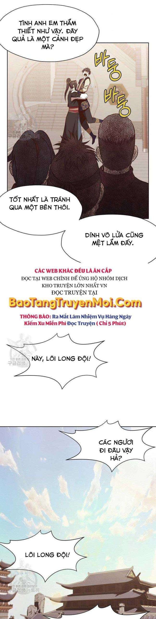 Võ Thánh - Page 32