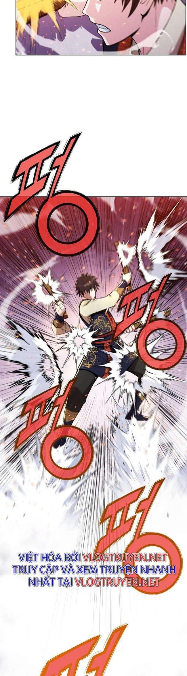 Võ Thánh - Page 15