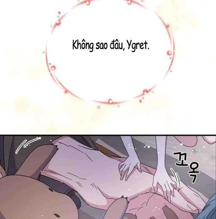 Nhà Hiền Triết Yigret - Page 33