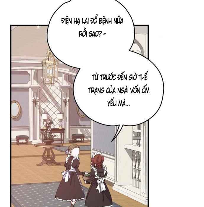 Nhà Hiền Triết Yigret - Page 81