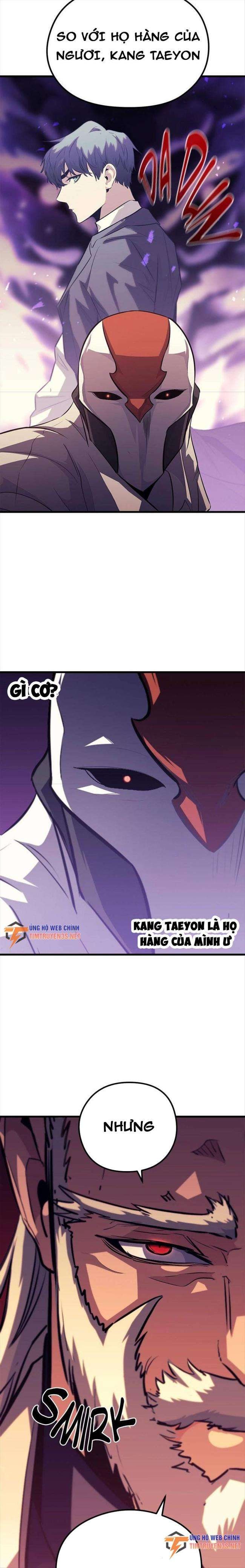 Quỷ Linh Vương - Page 32