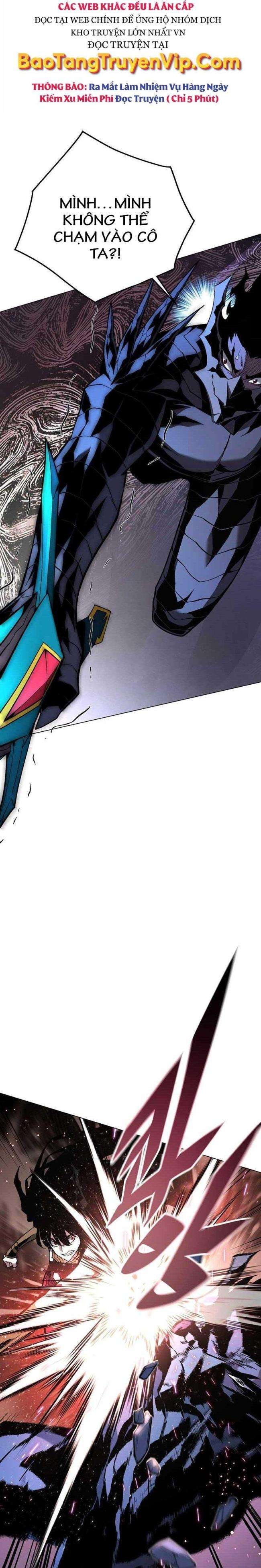 Thiên Ma Tôn Sư - Page 4