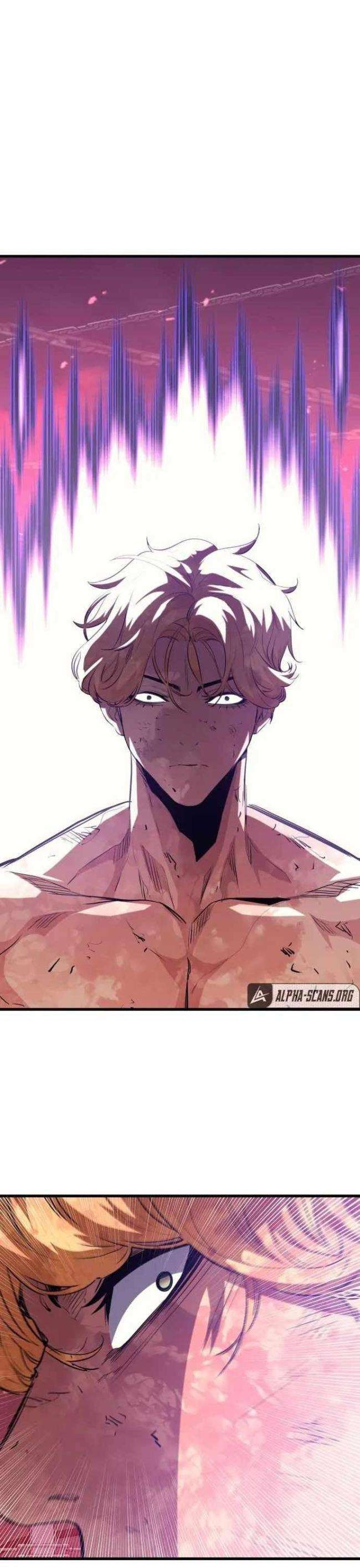 Quỷ Linh Vương - Page 18