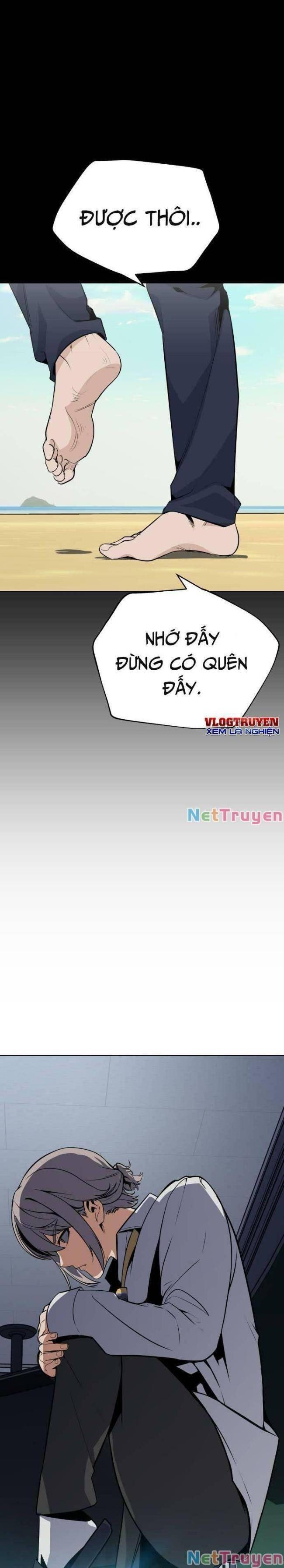 Vua Đóng Cọc - Page 4