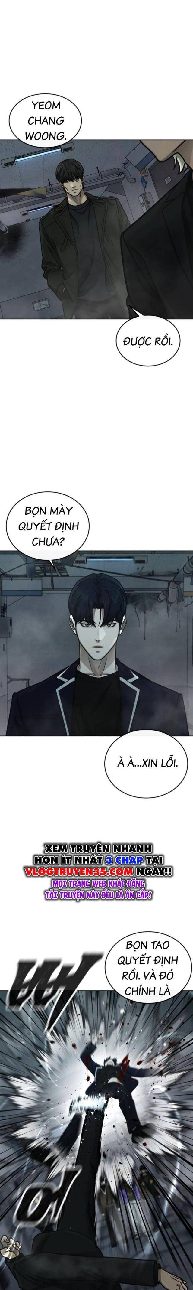 Nhiệm Vụ Diệu Kỳ - Page 4