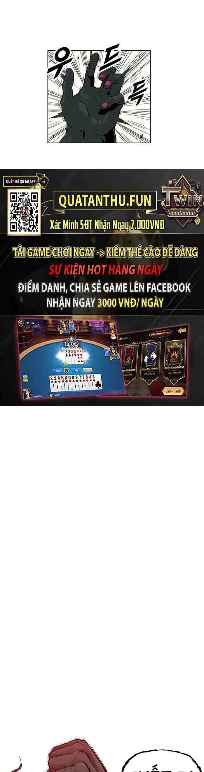 Tội Phủ Trảm Ma - Page 64