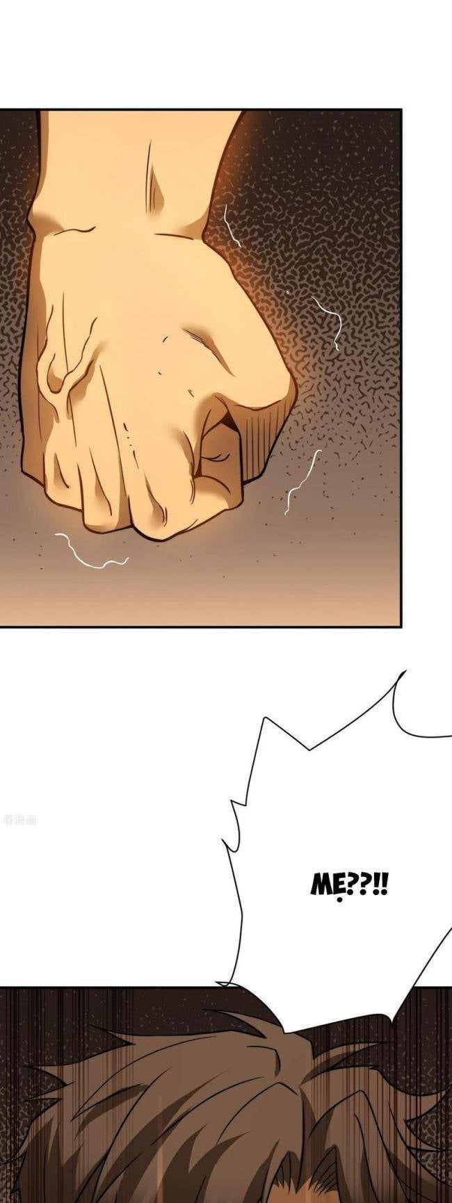 Ta Là Sát Thần - Page 53