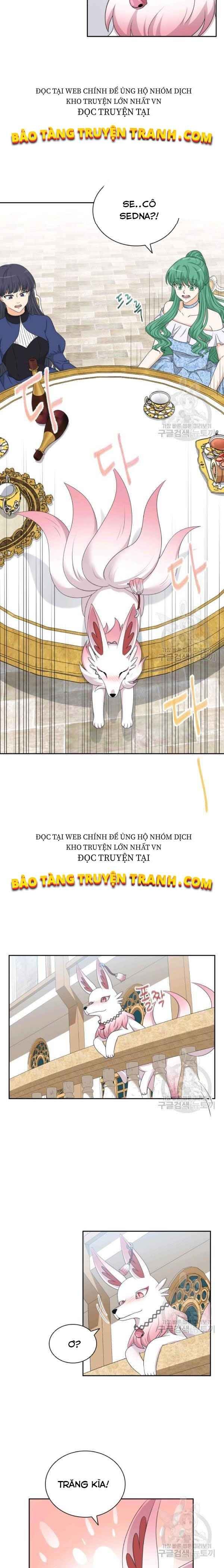 Cuốn Sách Lagier - Page 11