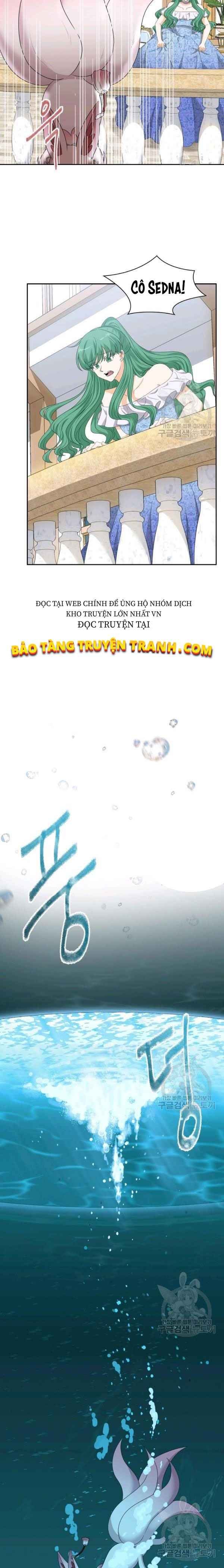 Cuốn Sách Lagier - Page 13