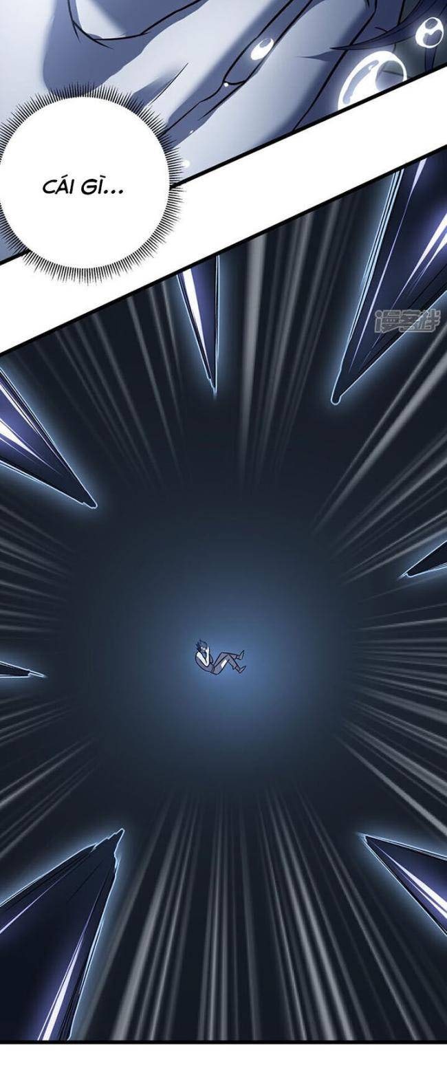 Ta Là Sát Thần - Page 27
