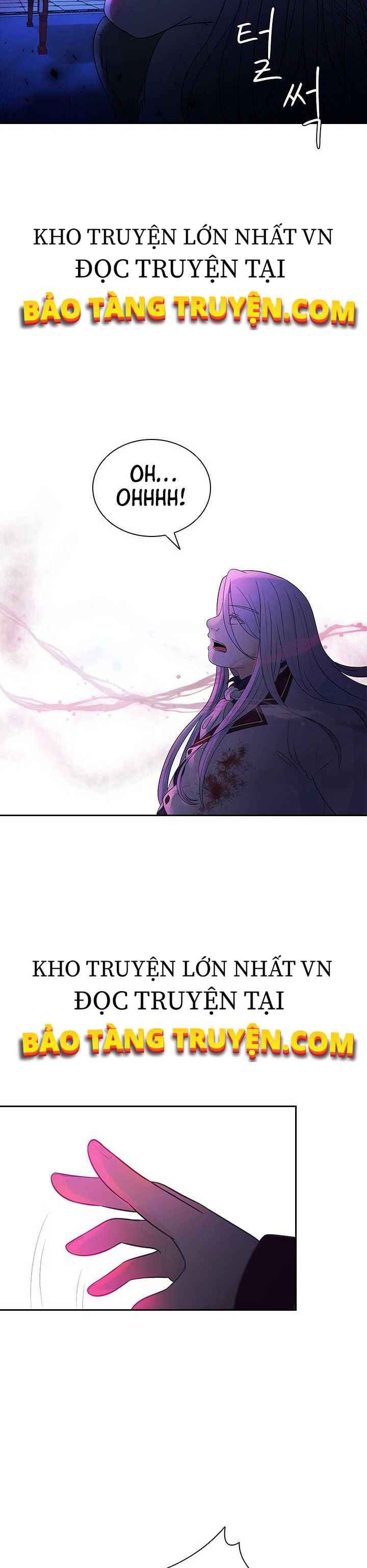 Cuốn Sách Lagier - Page 29