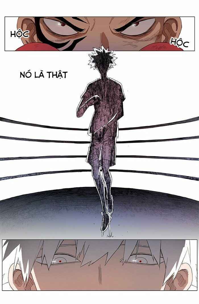 Võ Sĩ Quyền Anh - Page 56