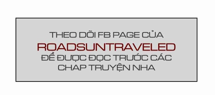 Võ Sĩ Quyền Anh - Page 65