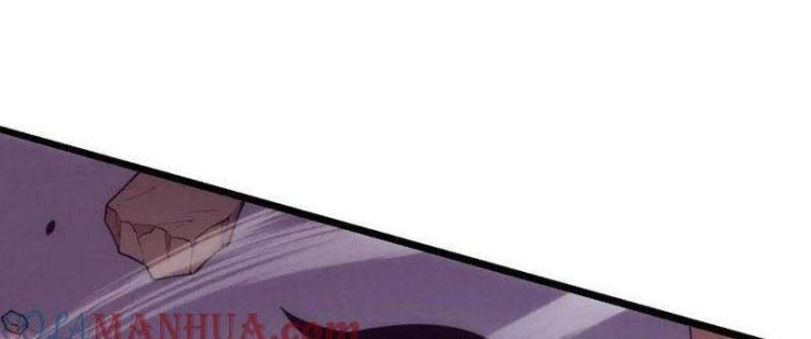 Tiến Hóa Cuồng Triều - Page 33