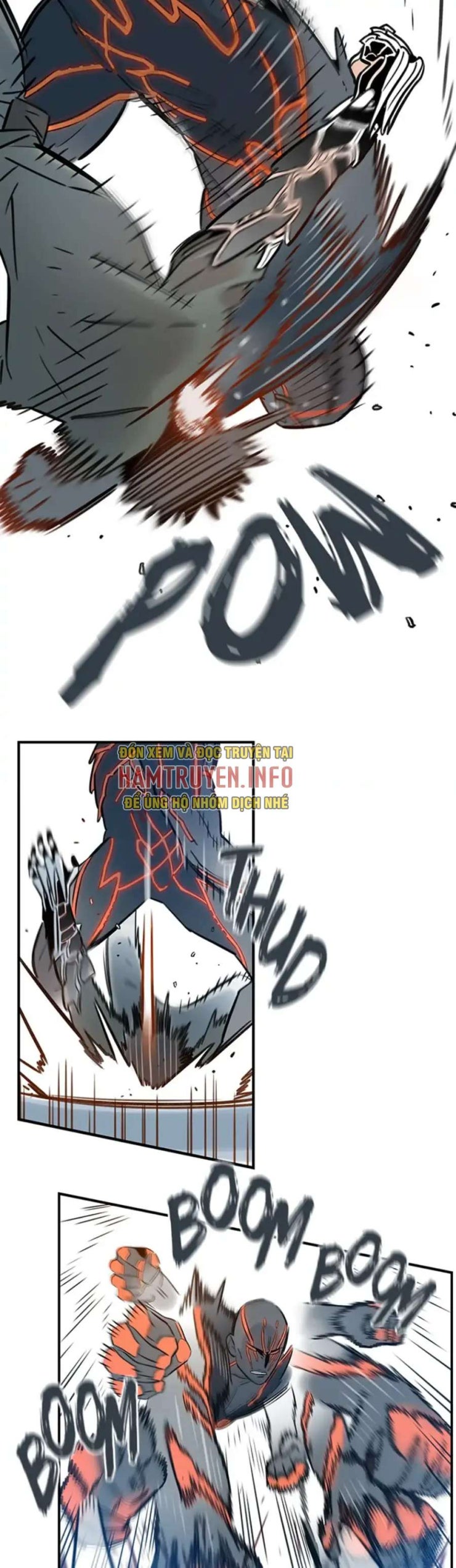 Điểm Hẹn - Page 26