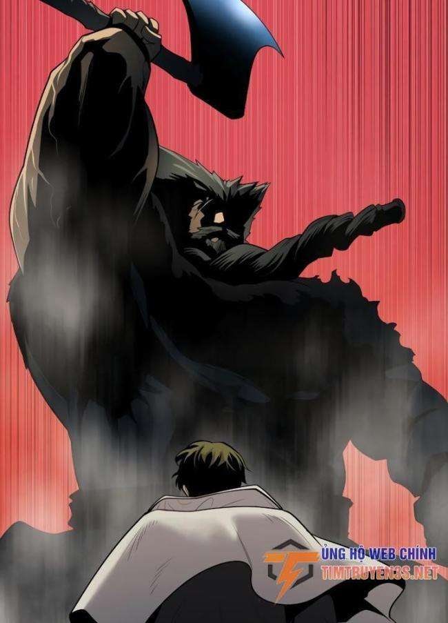 Thiếu Niên Kiếm Sư - Page 25