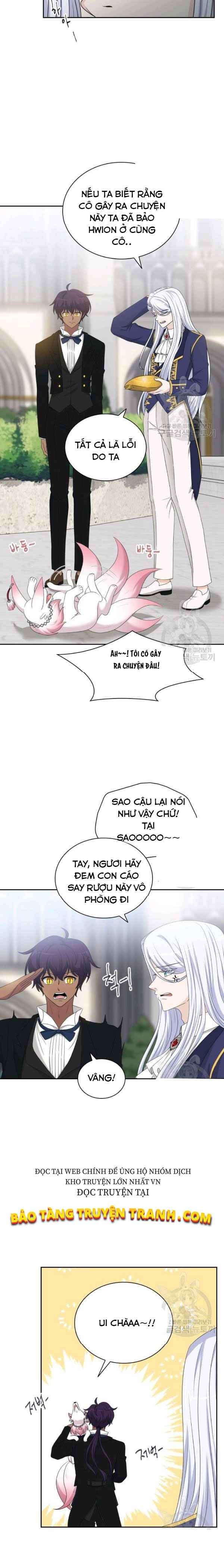 Cuốn Sách Lagier - Page 19