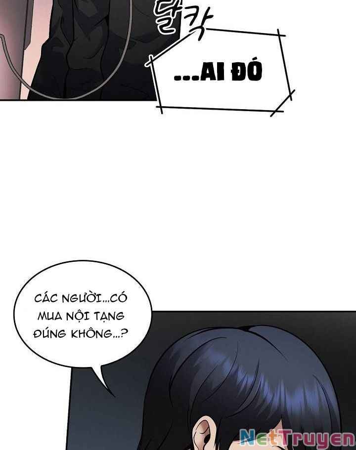 Điều Tra Viên Chuyển Sinh - Page 23