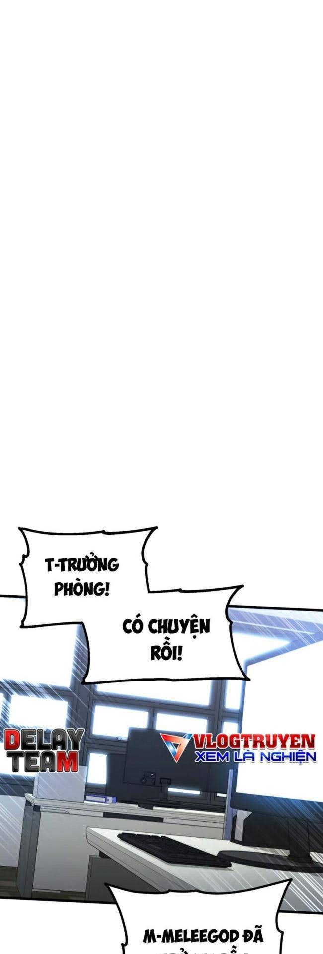 Cao Thủ Trở Lại - Page 25