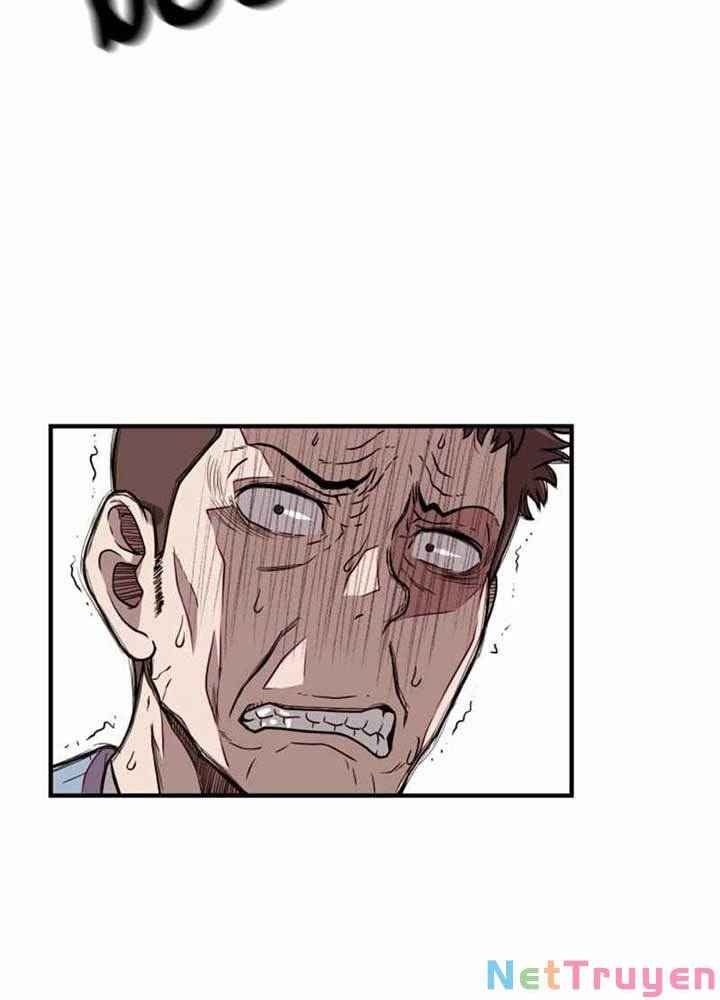 Vượt Qua Kẻ Mạnh - Page 70