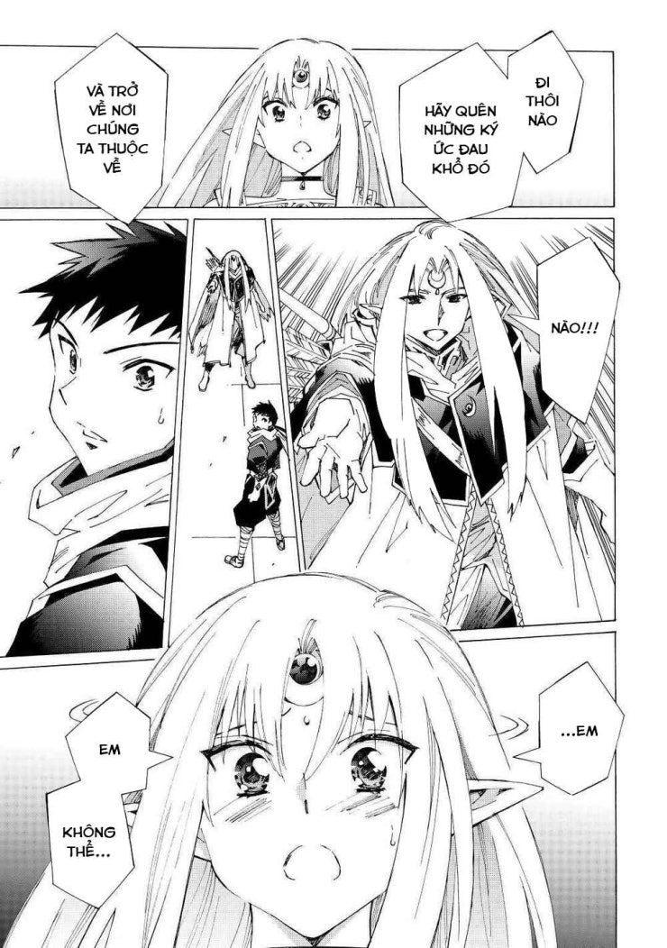 Argate Online - Page 12