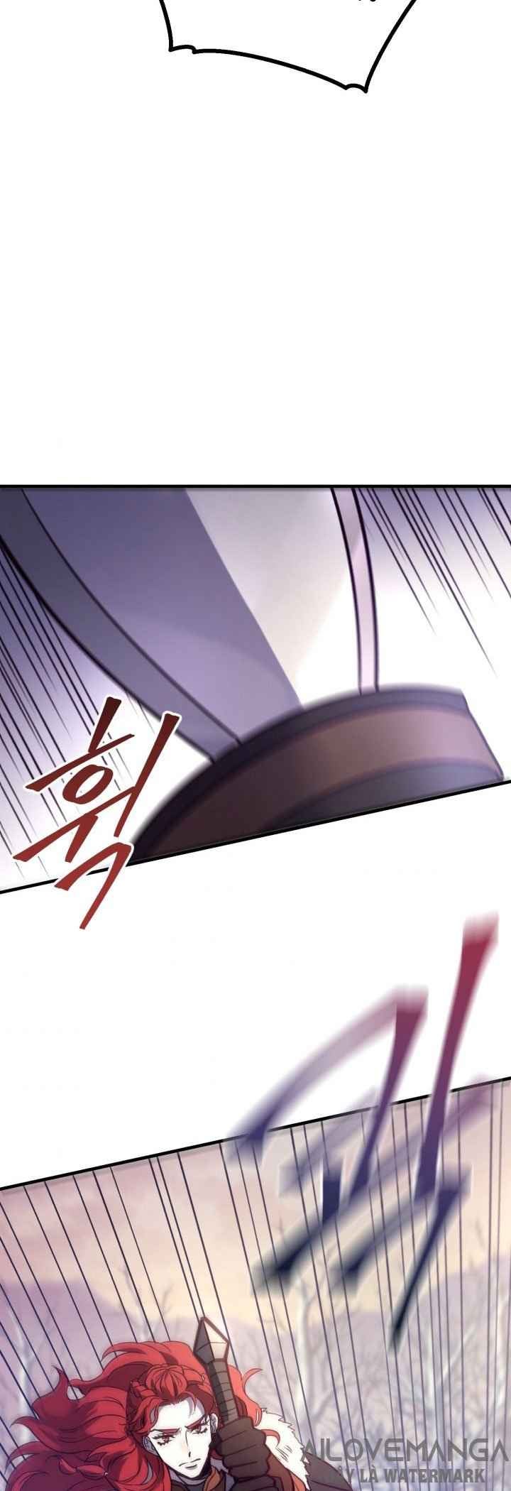 Người Tìm Đường - Page 41